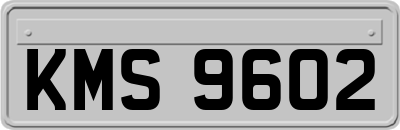 KMS9602