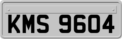 KMS9604