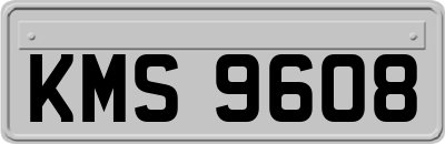 KMS9608