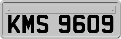 KMS9609