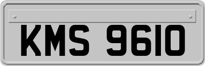 KMS9610