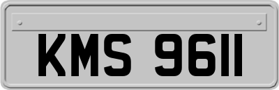 KMS9611