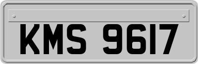 KMS9617