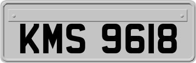 KMS9618