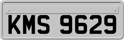 KMS9629