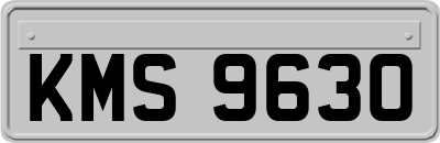 KMS9630