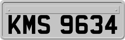 KMS9634