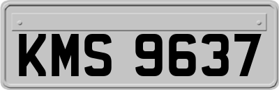 KMS9637