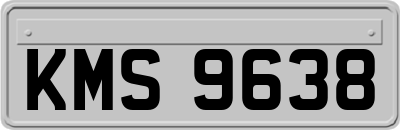 KMS9638