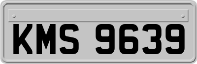 KMS9639