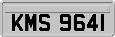 KMS9641