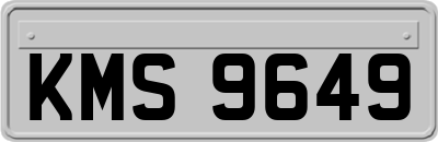 KMS9649