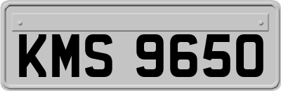 KMS9650