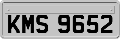 KMS9652