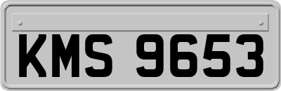 KMS9653