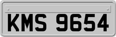 KMS9654