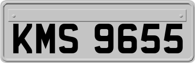 KMS9655