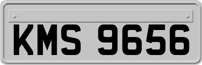 KMS9656