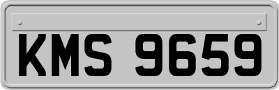 KMS9659