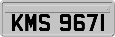 KMS9671