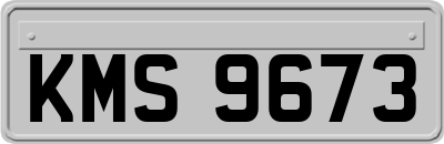 KMS9673