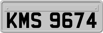 KMS9674