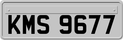 KMS9677