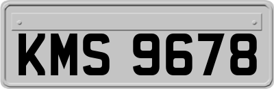 KMS9678