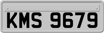 KMS9679