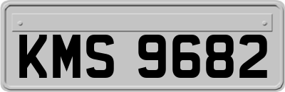 KMS9682