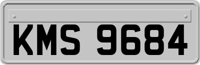 KMS9684