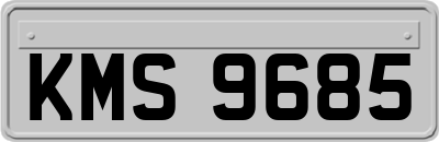 KMS9685