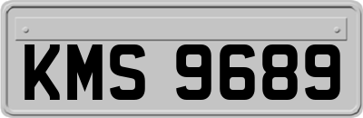 KMS9689