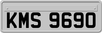 KMS9690