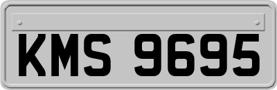 KMS9695