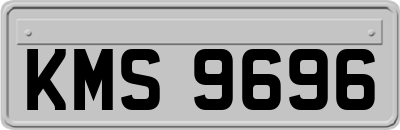 KMS9696