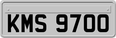 KMS9700