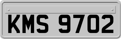 KMS9702