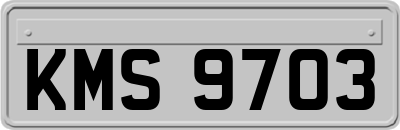 KMS9703