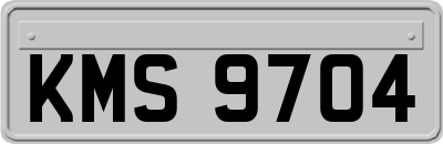 KMS9704