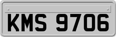 KMS9706