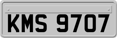 KMS9707