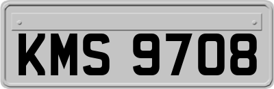 KMS9708