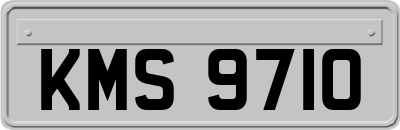 KMS9710