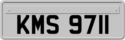 KMS9711