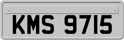 KMS9715