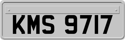 KMS9717