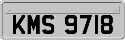 KMS9718