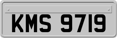 KMS9719