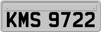 KMS9722